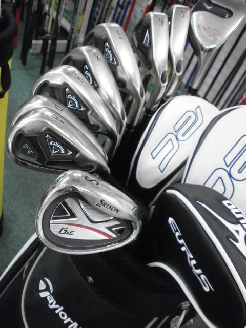 http://www.golfpartner.co.jp/190/THREEEESET.JPG