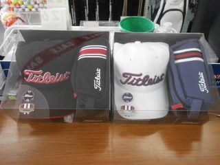 http://www.golfpartner.co.jp/190/TI%E3%82%AE%E3%83%95%E3%83%88%EF%BC%91.JPG