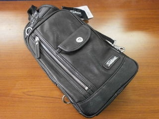 http://www.golfpartner.co.jp/190/TI%E3%83%9C%E3%83%87%E3%82%A3%E3%83%90%E3%83%83%E3%82%B01.JPG