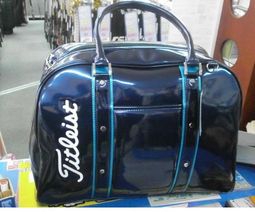 http://www.golfpartner.co.jp/190/TIBAG2.JPG