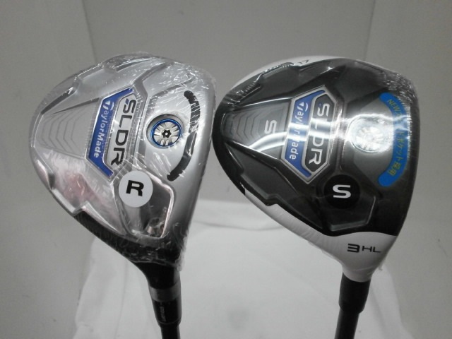 http://www.golfpartner.co.jp/190/TIIGGGGAAU.JPG