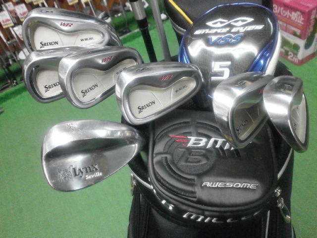 http://www.golfpartner.co.jp/190/TIIITITISA.JPG