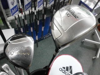 http://www.golfpartner.co.jp/190/TIKAIIIII.JPG
