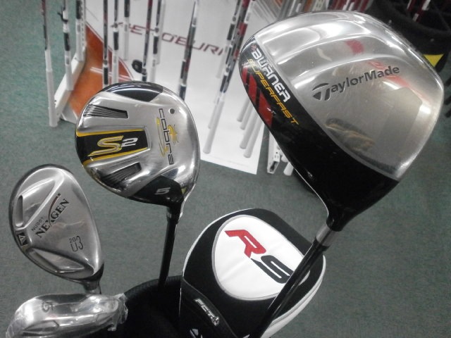http://www.golfpartner.co.jp/190/TIKKKADEKAI.JPG