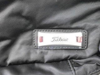 http://www.golfpartner.co.jp/190/TIP-2.JPG
