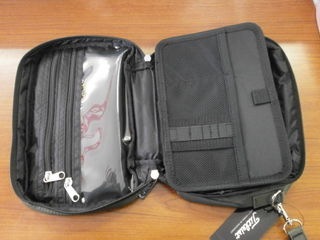 http://www.golfpartner.co.jp/190/TIP-3.JPG