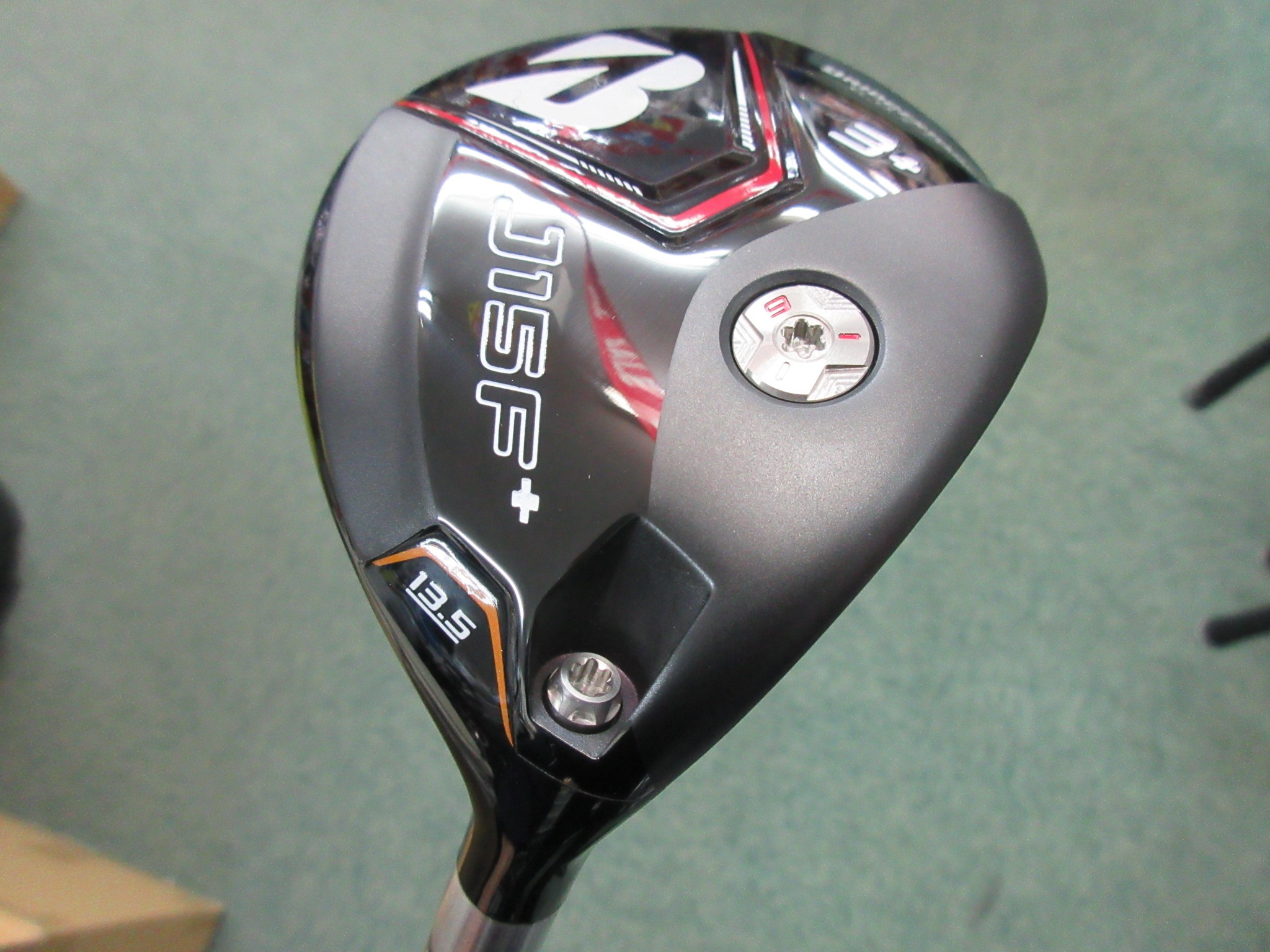 http://www.golfpartner.co.jp/190/TOBULOFT.JPG
