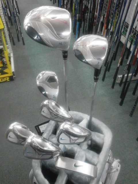 http://www.golfpartner.co.jp/190/TOOOOMMMENIK.JPG
