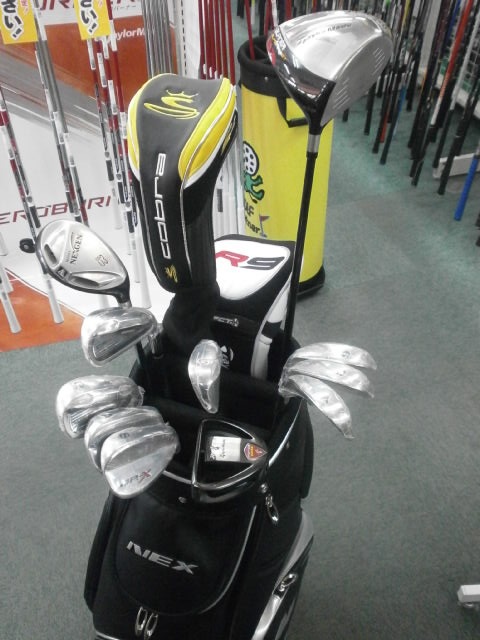 http://www.golfpartner.co.jp/190/TOOOOOI.JPG