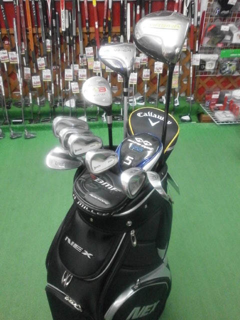 http://www.golfpartner.co.jp/190/TOOOOOOOKU.JPG