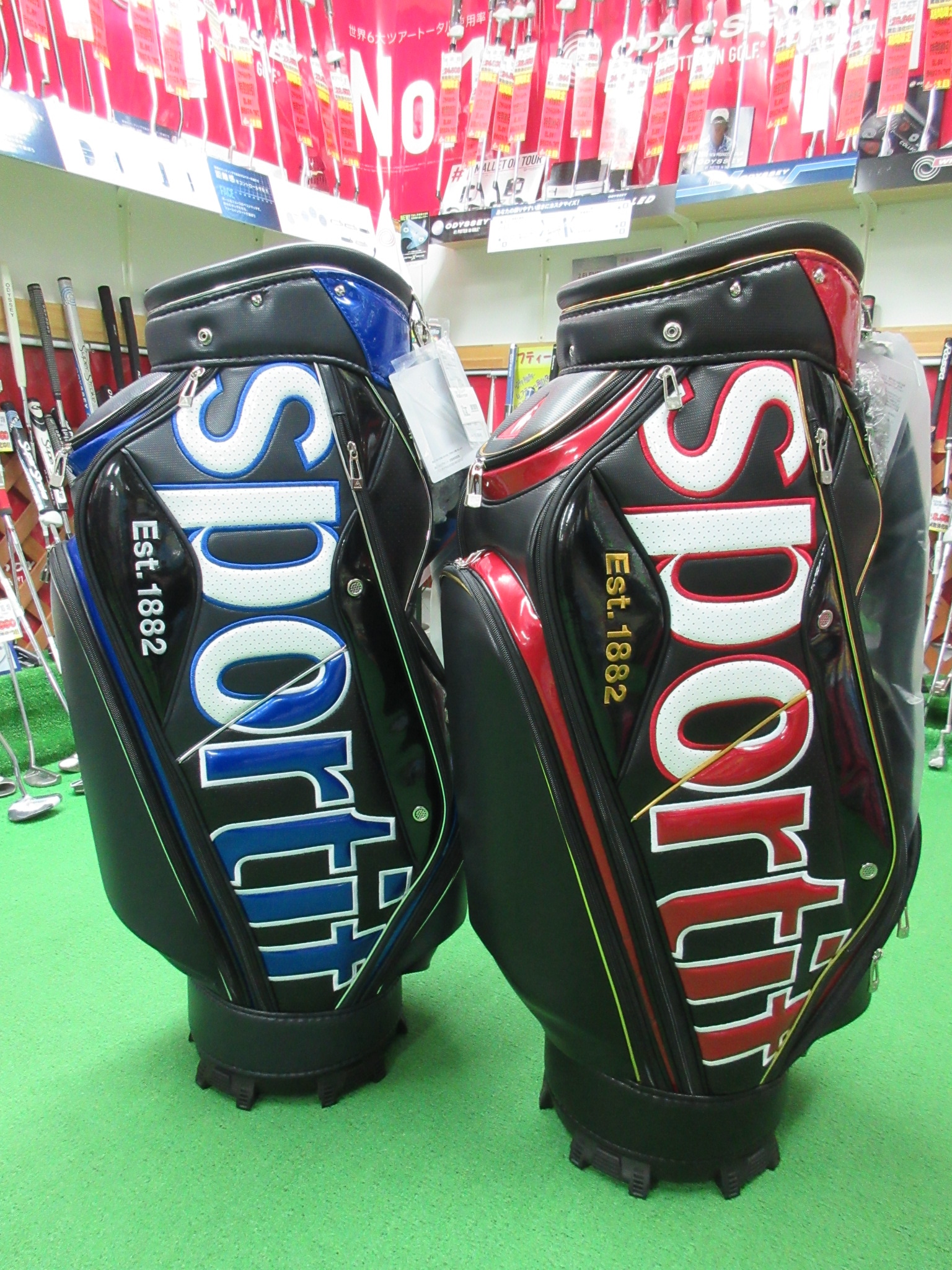 http://www.golfpartner.co.jp/190/TORI.JPG
