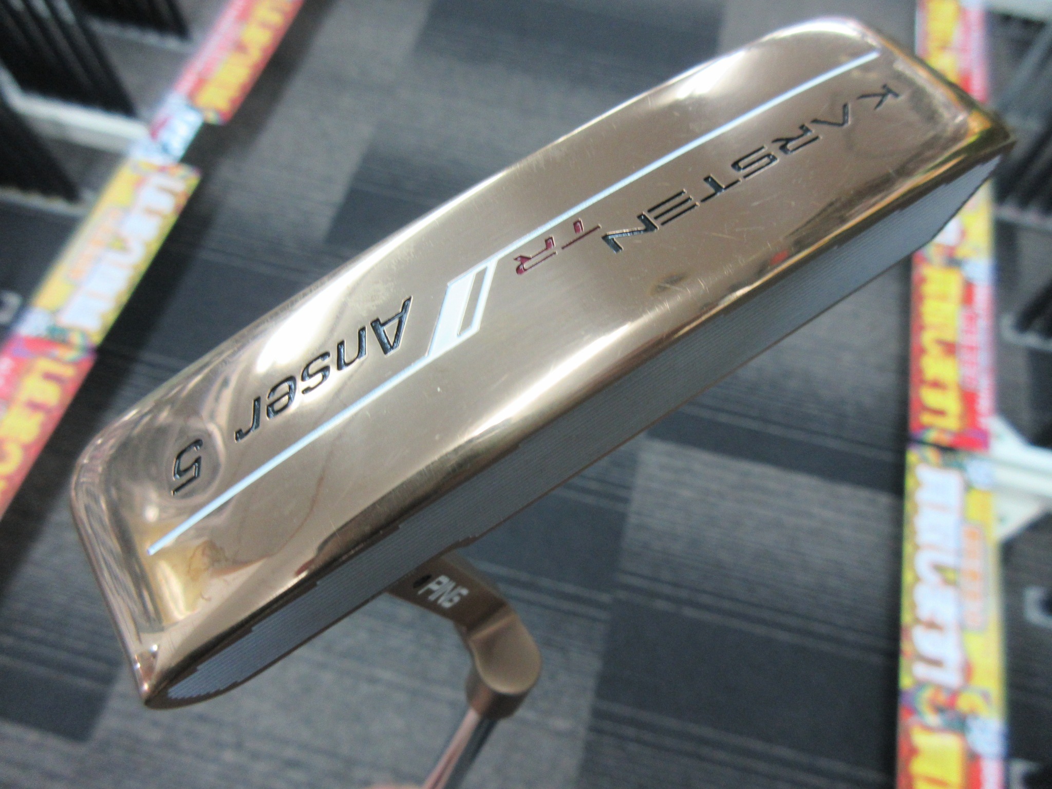 http://www.golfpartner.co.jp/190/TR161017.JPG