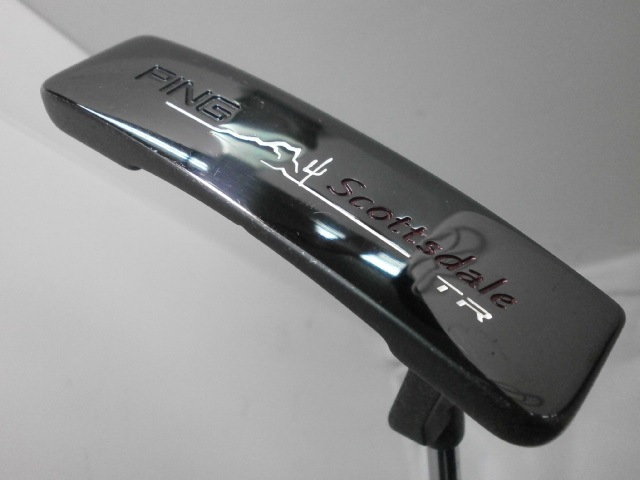 http://www.golfpartner.co.jp/190/TRRRRRRRRRRR.JPG