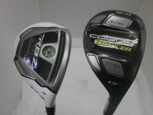 http://www.golfpartner.co.jp/190/TTTIIGAIUMMOODERU.JPG
