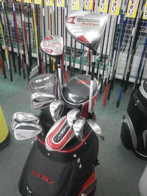 http://www.golfpartner.co.jp/190/TTTOOOOOKU.JPG