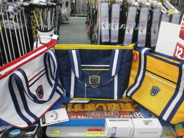 http://www.golfpartner.co.jp/190/TTTTTTTTTTOTO.JPG