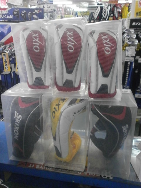 http://www.golfpartner.co.jp/190/TUMMIAGE.JPG