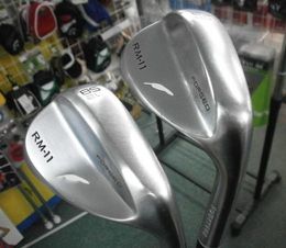 http://www.golfpartner.co.jp/190/TWIN%20RM.JPG