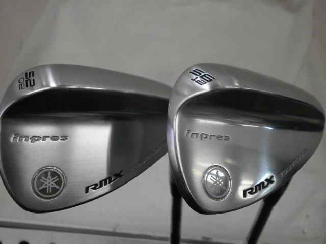 http://www.golfpartner.co.jp/190/TWIN111.JPG
