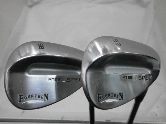 http://www.golfpartner.co.jp/190/TWIN222.JPG