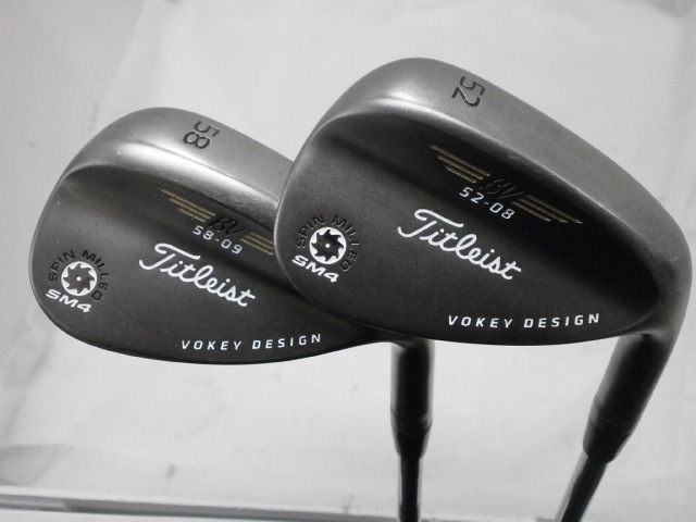 http://www.golfpartner.co.jp/190/TWIN333.JPG