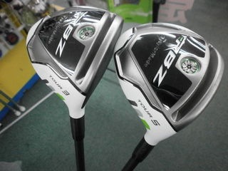http://www.golfpartner.co.jp/190/TWINRBZ.JPG