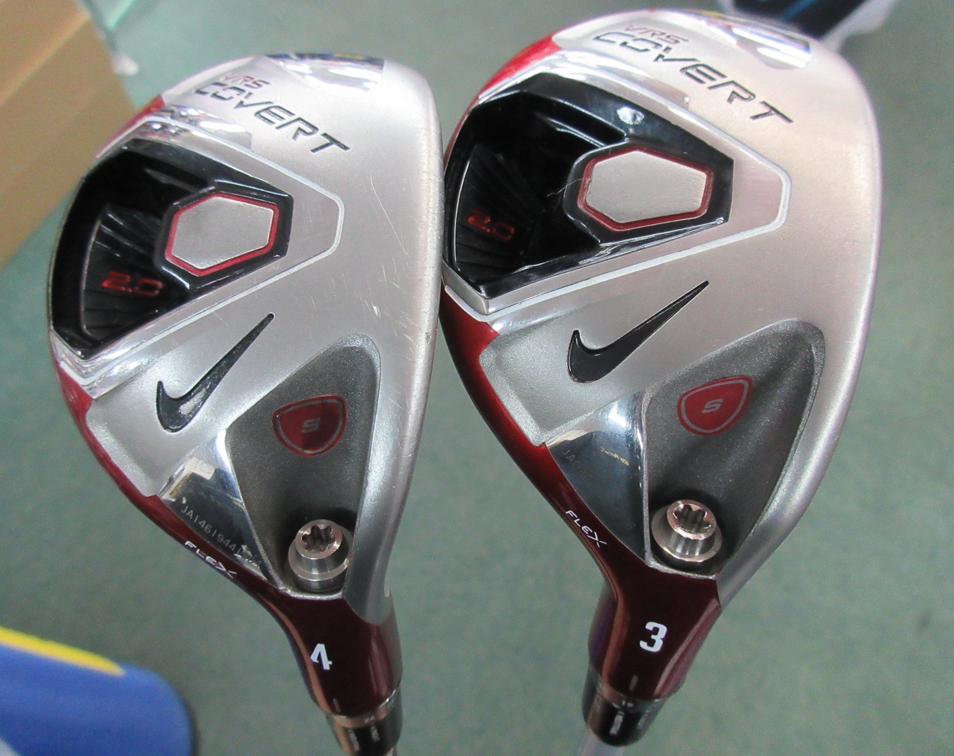 http://www.golfpartner.co.jp/190/TWOCOV.jpg