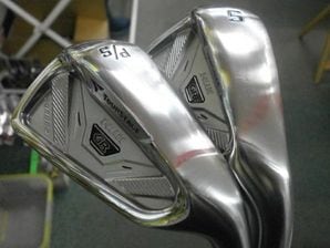 http://www.golfpartner.co.jp/190/TWWINNN.JPG