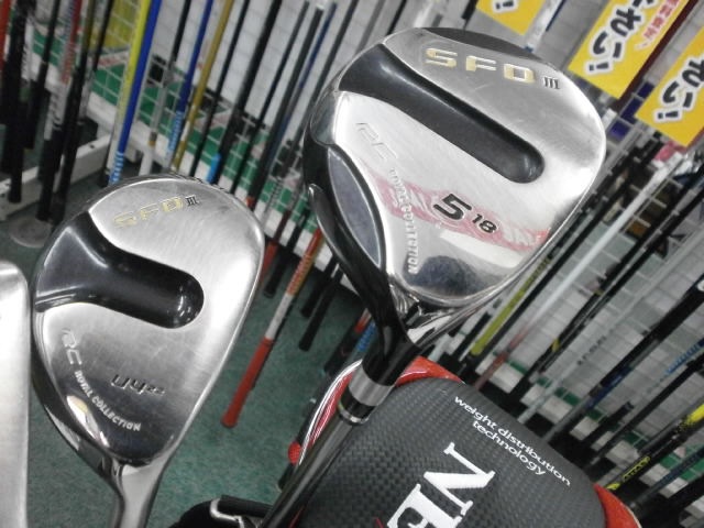 http://www.golfpartner.co.jp/190/TWWOOSEEETO.JPG