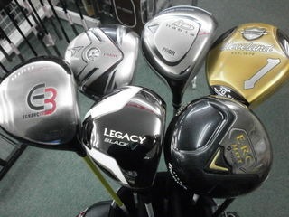 http://www.golfpartner.co.jp/190/UDDORA.JPG