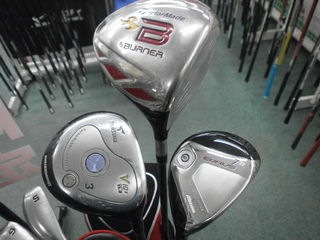 http://www.golfpartner.co.jp/190/UDDOU.JPG