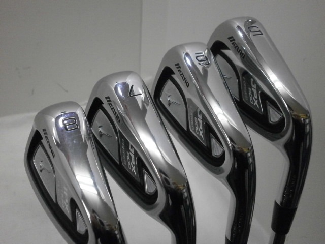 http://www.golfpartner.co.jp/190/UEEEEE.JPG