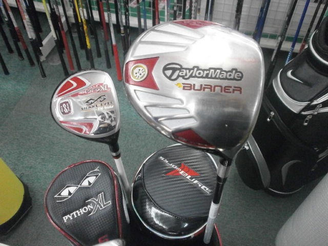 http://www.golfpartner.co.jp/190/UEEETIIIKAKAK.JPG