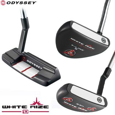 http://www.golfpartner.co.jp/190/UI.bmp
