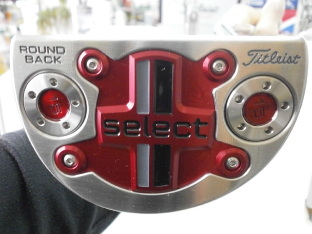 http://www.golfpartner.co.jp/190/URAMENNNNNN1.JPG