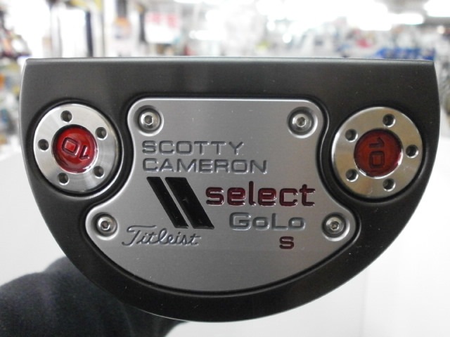 http://www.golfpartner.co.jp/190/URRRAAMEN2.JPG