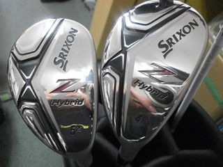 http://www.golfpartner.co.jp/190/UTTTTT.JPG