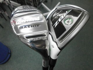 http://www.golfpartner.co.jp/190/UTWO3.JPG