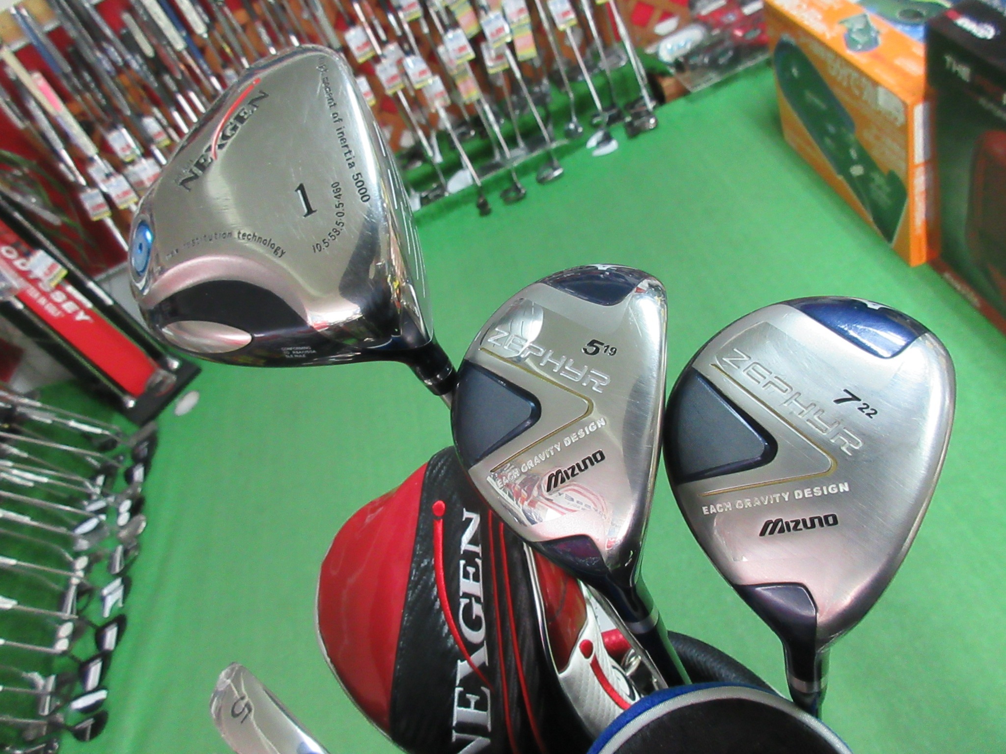 http://www.golfpartner.co.jp/190/UUEEEEEEEEEE.JPG
