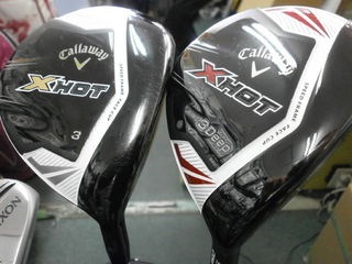 http://www.golfpartner.co.jp/190/UUU.JPG