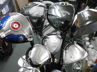 http://www.golfpartner.co.jp/190/UUUUD.JPG