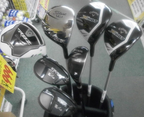 http://www.golfpartner.co.jp/190/UUUUDDDOOOUUTT.jpg