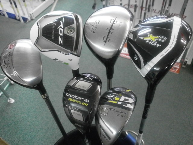 http://www.golfpartner.co.jp/190/UUUUEEE.JPG