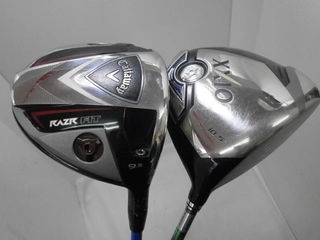 http://www.golfpartner.co.jp/190/UUUUUD008.JPG