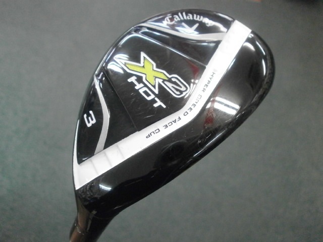 http://www.golfpartner.co.jp/190/UUUUUUUUUUUT.JPG