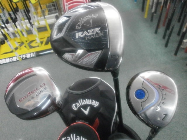 http://www.golfpartner.co.jp/190/UUUUUUUUUUUUUUUDO.JPG