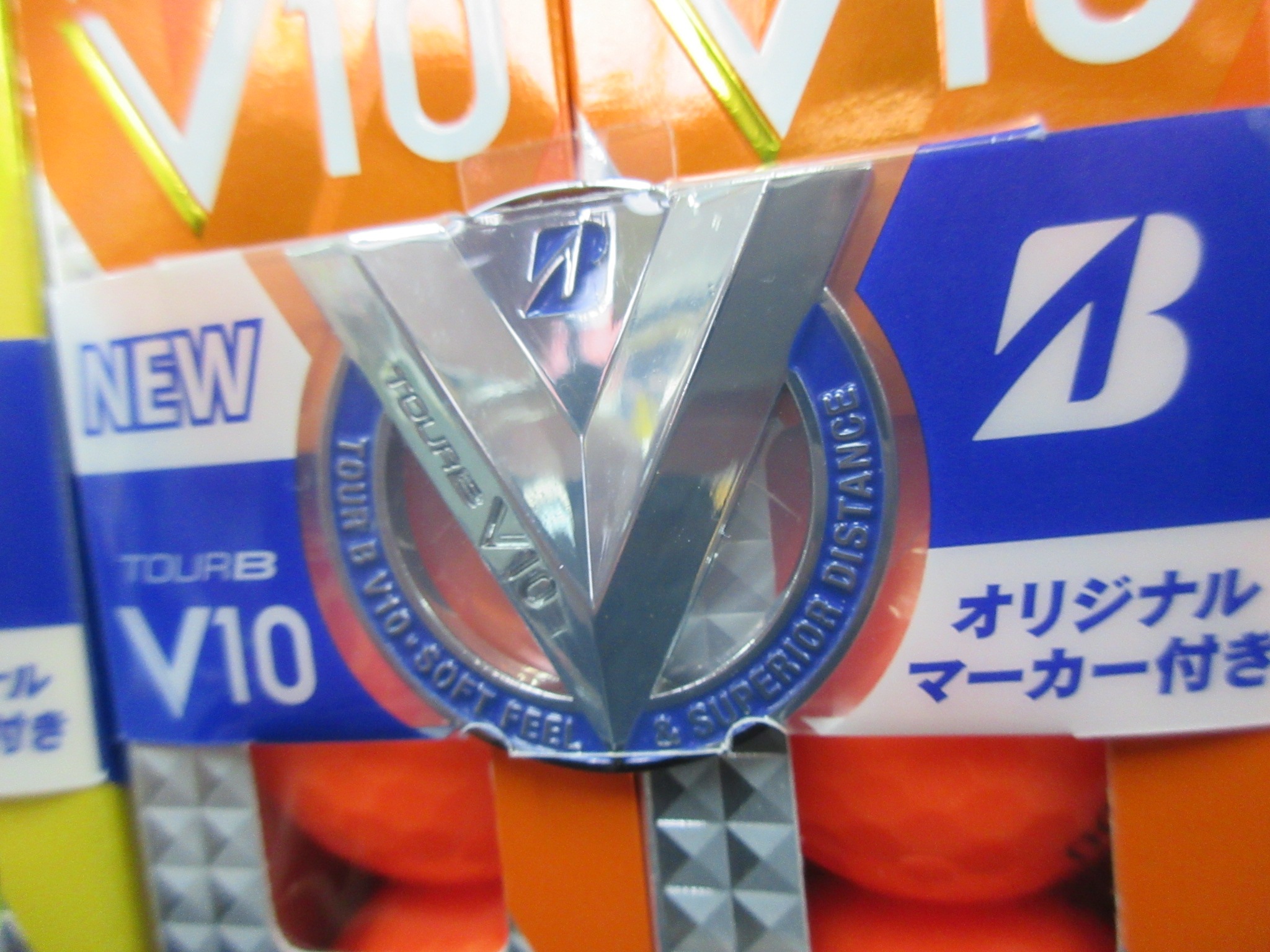 http://www.golfpartner.co.jp/190/V10.JPG