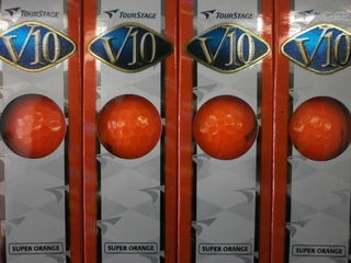 http://www.golfpartner.co.jp/190/V10ORE.JPG