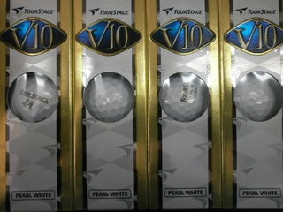http://www.golfpartner.co.jp/190/V10WH.JPG
