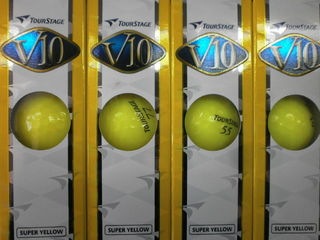 http://www.golfpartner.co.jp/190/V10YE.JPG